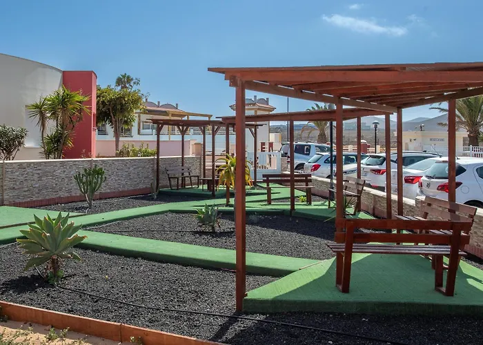 Ocean Bliss Apartment *