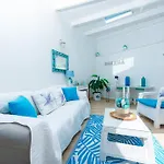 Apartament Ocean Bliss Corralejo