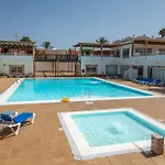 Apartament Ocean Bliss