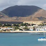 Apartament Ocean Bliss Corralejo
