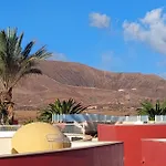 Ocean Bliss * Corralejo